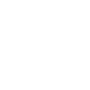 Galerie photos