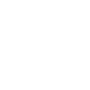 Qualité de l'eau