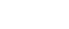 Logo Loir médian & affluents
